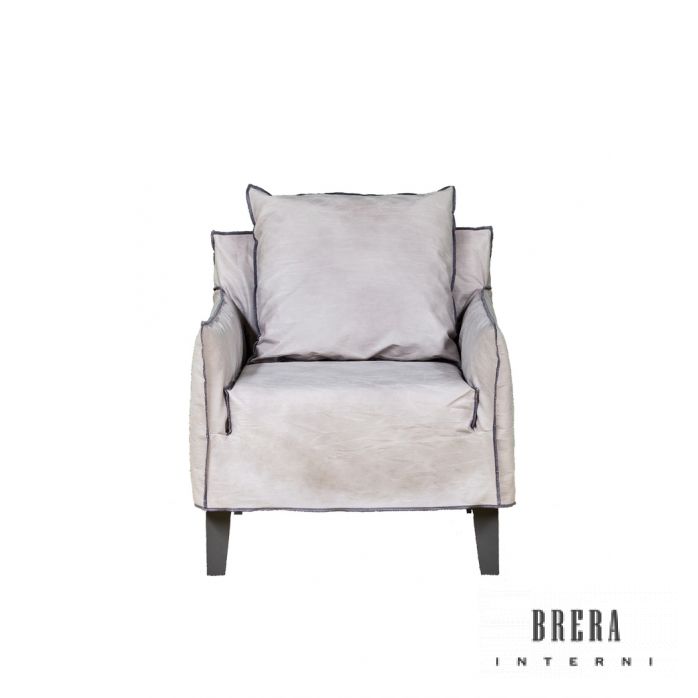 Gervasoni UP 05 Armchair 