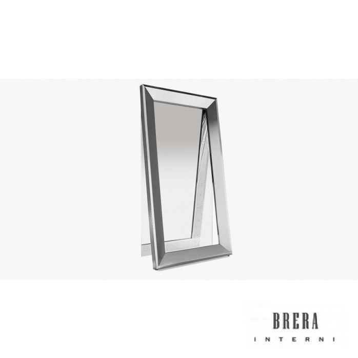 Lema Home Collection Vanity