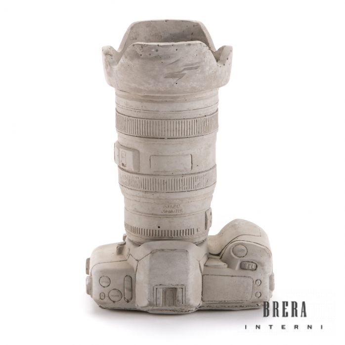 Vase Seletti Camera