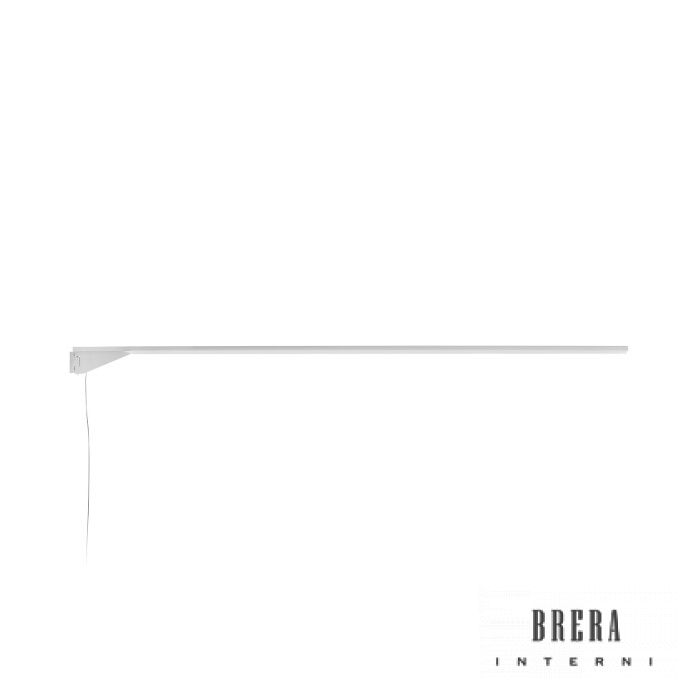 Linea Light Xilema Wall Lamp 