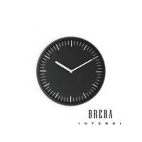 Normann Copenhagen Day Wall Clock | Brera Interni