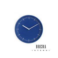 Normann Copenhagen Day Wall Clock | Brera Interni