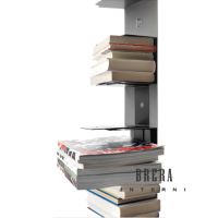 Shop Bookcase Opinion Ciatti Original Ptolomeo