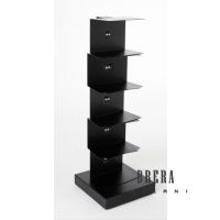 Shop Bookcase Opinion Ciatti Original Ptolomeo