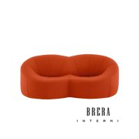 Ligne Roset Pumpkin Sofa | Brera Interni