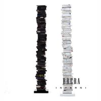 Shop Bookcase Opinion Ciatti Original Ptolomeo