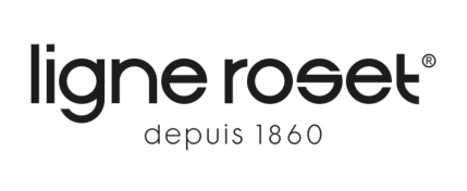 Ligne Roset 