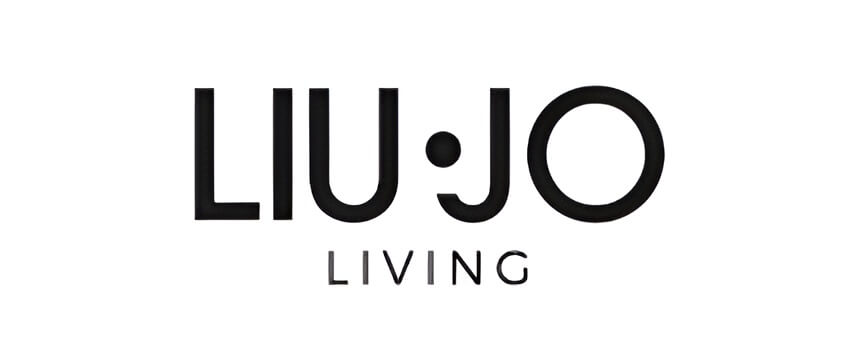 Liu Jo Living 