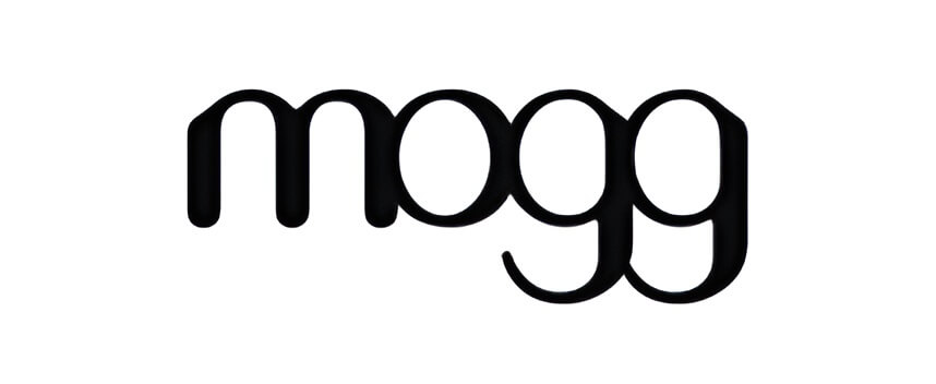 Mogg