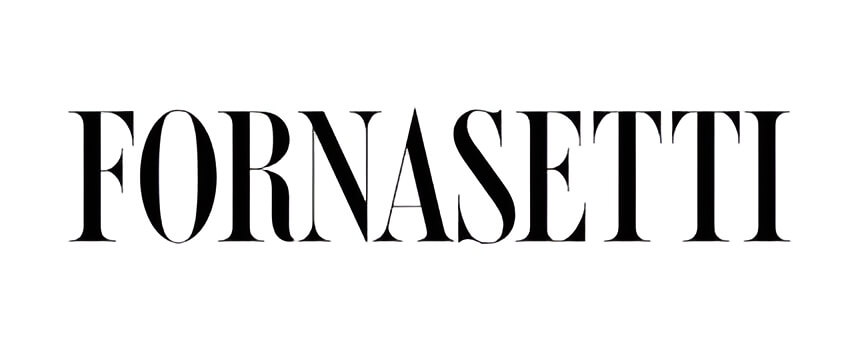 Fornasetti