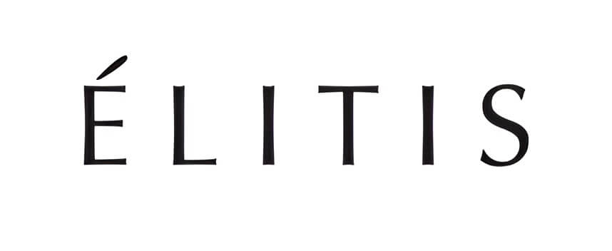 Élitis
