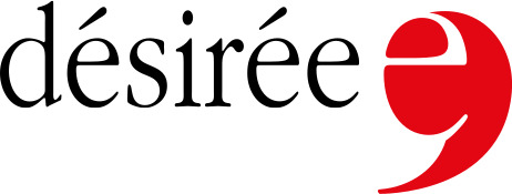 Désirée