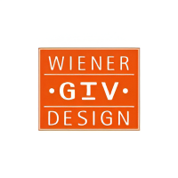 Divano Gebrueder Thonet Vienna Promenade 