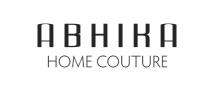 Abhika Laika Sofa 