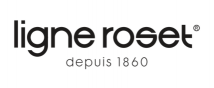 Ligne Roset Porte Outdoor Stool 