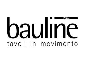 Bauline Rondò Table