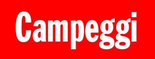 Campeggi Trick Covertible Bookcase