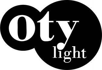 Oty Light Pop Host Suspension Lamp