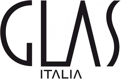 Console Glas Italia XX