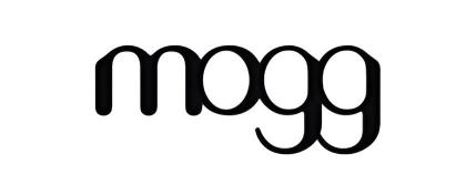 Mogg Skyfall Armchair 