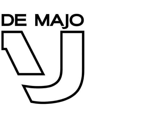 De Majo Cosmospora Chandelier