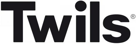 Twils De Light Bed