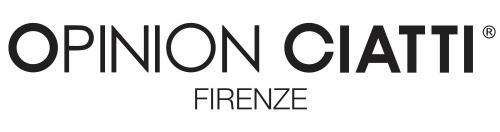 Sgabello Opinion Ciatti Tab.u