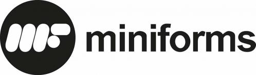 Tavolino Miniforms Albio 