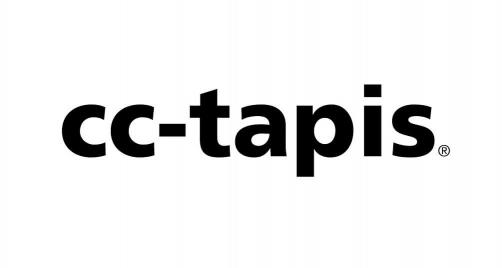 CC-Tapis Zo Carpet 