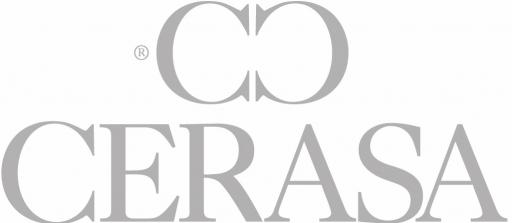 Cerasa Velvet 16 Bath Composition 