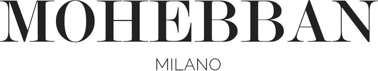 Mohebban Milano Vintage 3 Carpet