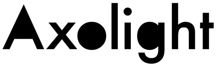 Lampada a Sospensione Axolight Hoops 
