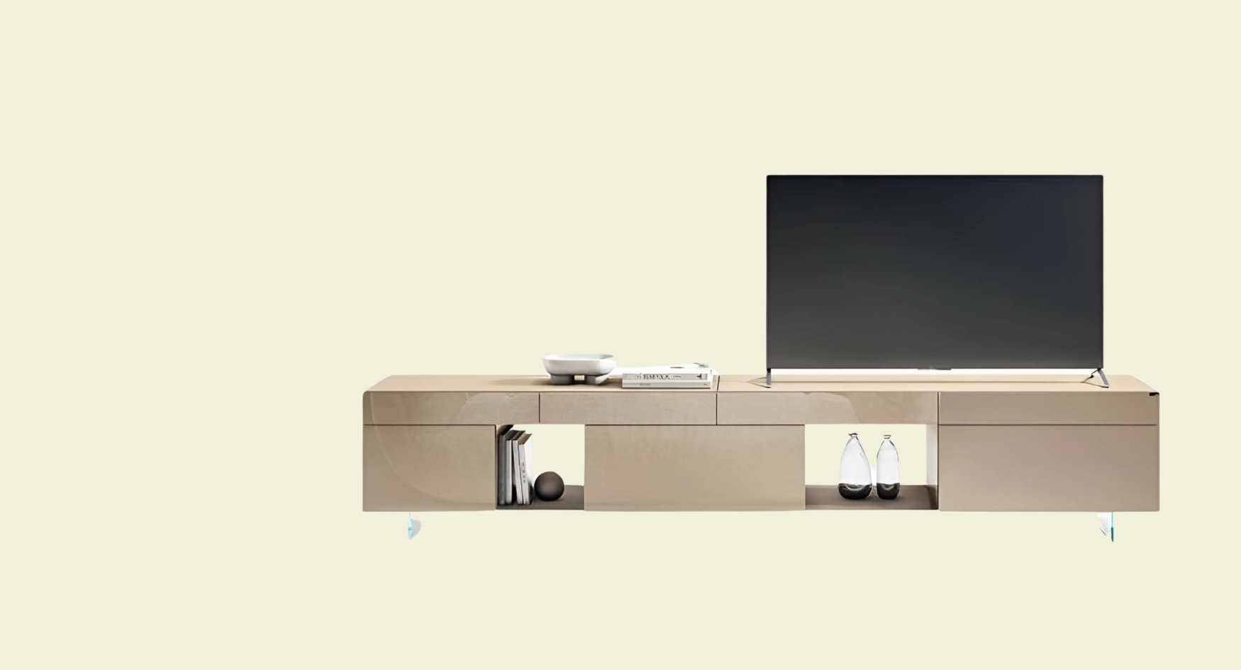 Sideboards and cabinets